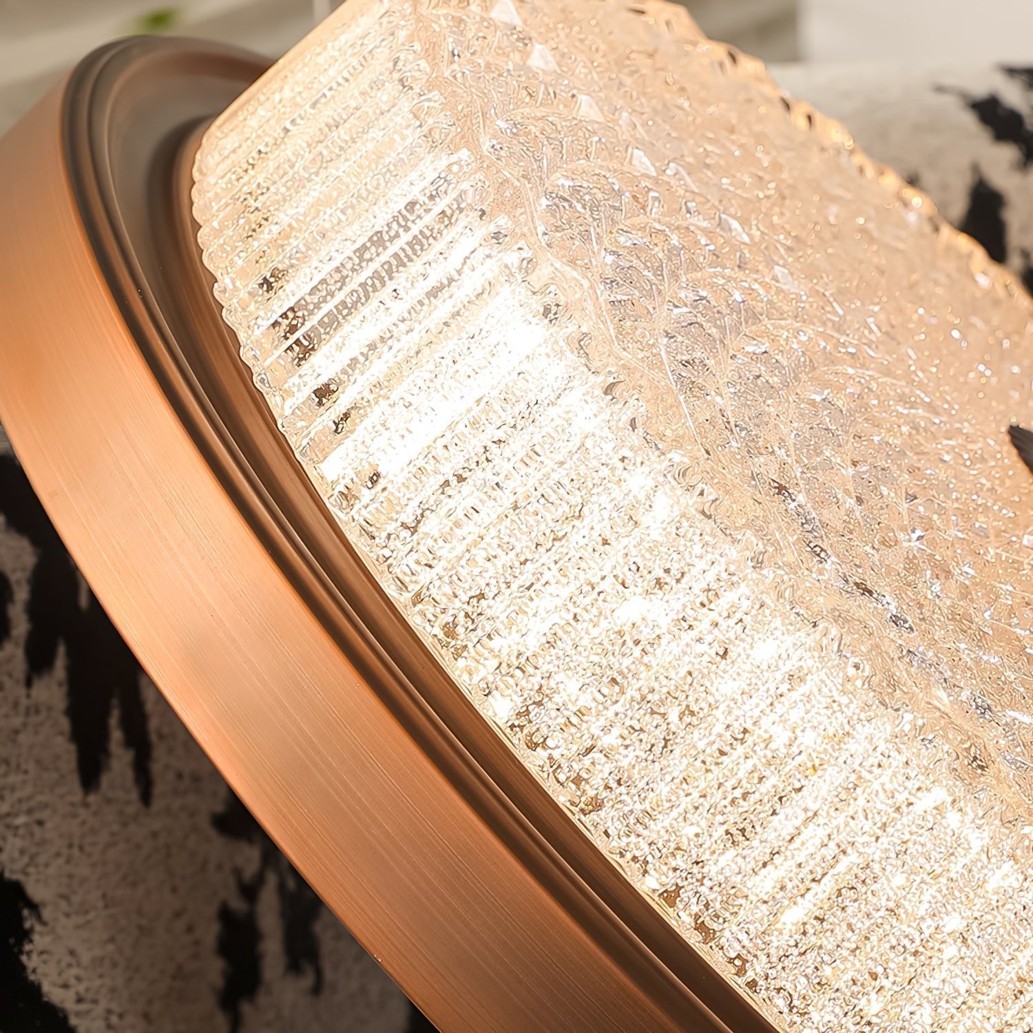 Fabula Ceiling Lamp - Lamp Outdoor