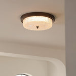 Fabula Ceiling Lamp - Lamp Outdoor