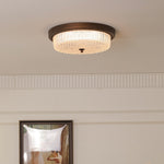 Fabula Ceiling Lamp - Lamp Outdoor