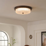 Fabula Ceiling Lamp - Lamp Outdoor