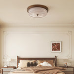 Fabula Ceiling Lamp - Lamp Outdoor