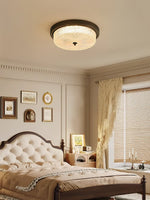 Fabula Ceiling Lamp - Lamp Outdoor