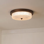 Fabula Ceiling Lamp - Lamp Outdoor