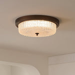 Fabula Ceiling Lamp - Lamp Outdoor