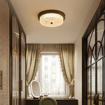 Fabula Ceiling Lamp - Lamp Outdoor