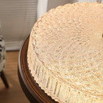 Fabula Ceiling Lamp - Lamp Outdoor