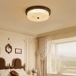 Fabula Ceiling Lamp - Lamp Outdoor