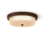 Fabula Ceiling Lamp - Lamp Outdoor