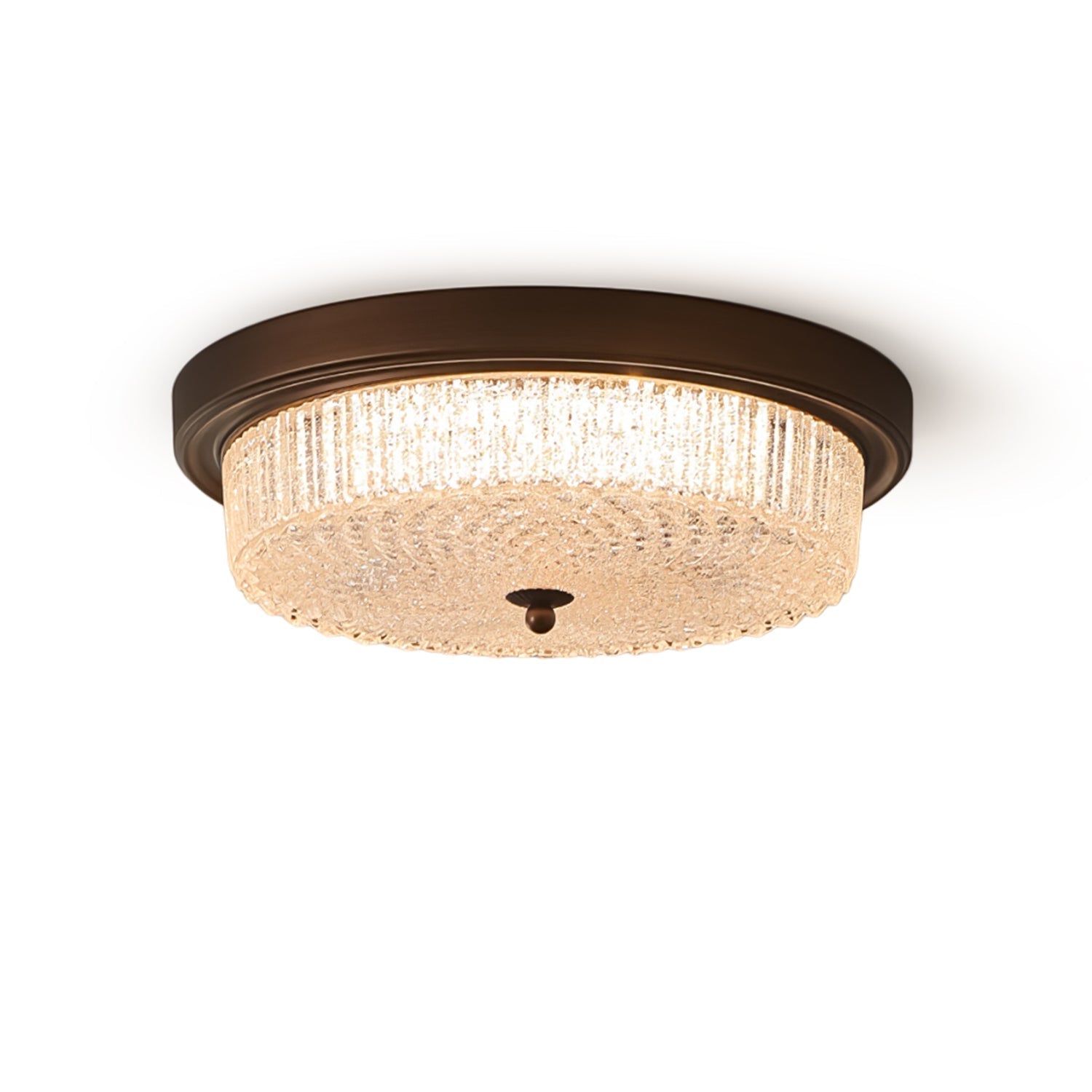 Fabula Ceiling Lamp - Lamp Outdoor