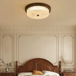Fabula Ceiling Lamp - Lamp Outdoor