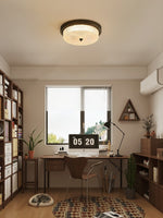Fabula Ceiling Lamp - Lamp Outdoor