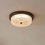 Fabula Ceiling Lamp - Lamp Outdoor