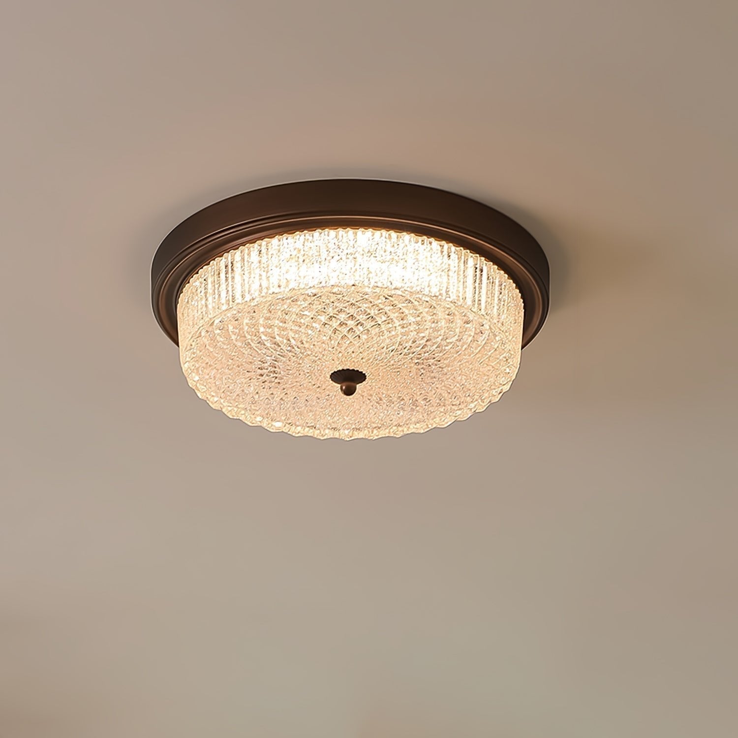 Fabula Ceiling Lamp - Lamp Outdoor