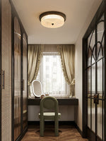 Fabula Ceiling Lamp - Lamp Outdoor
