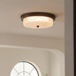 Fabula Ceiling Lamp - Lamp Outdoor
