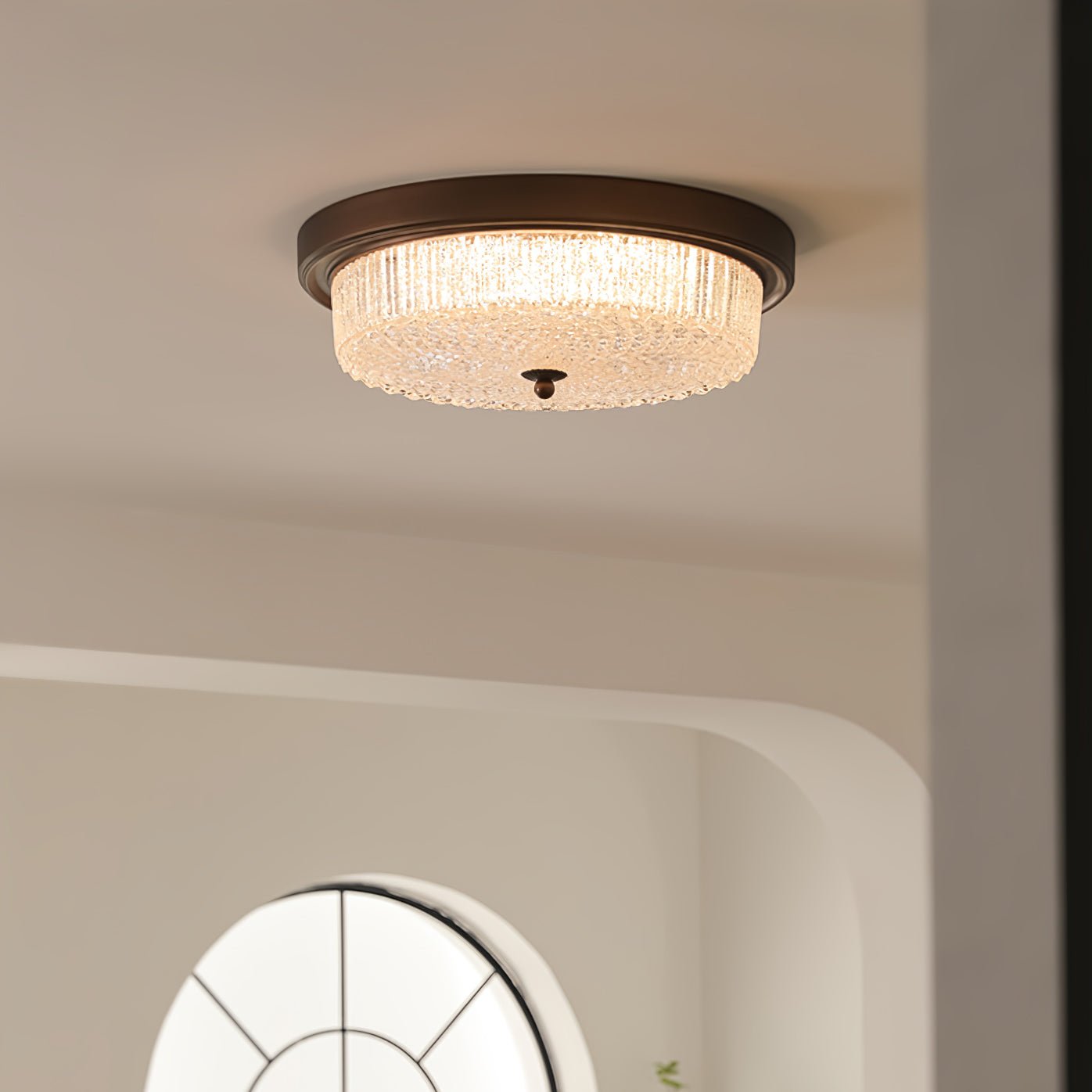 Fabula Ceiling Lamp - Lamp Outdoor