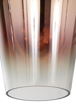 Fade Pendant lamp - Lamp Outdoor