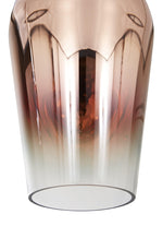 Fade Pendant lamp - Lamp Outdoor
