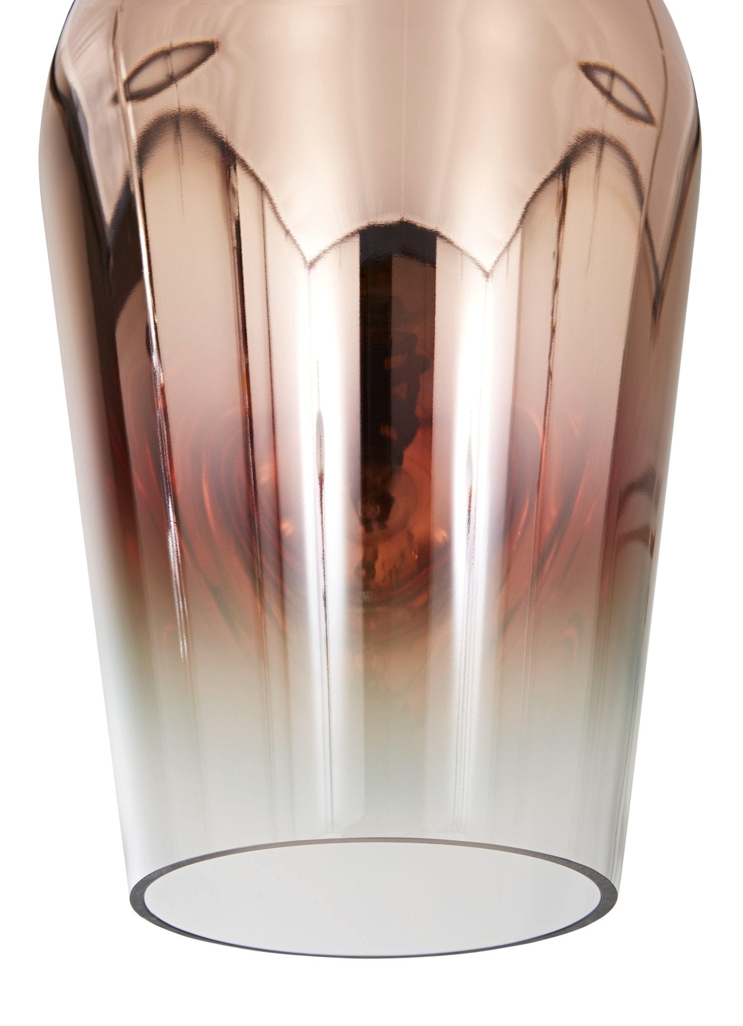 Fade Pendant lamp - Lamp Outdoor