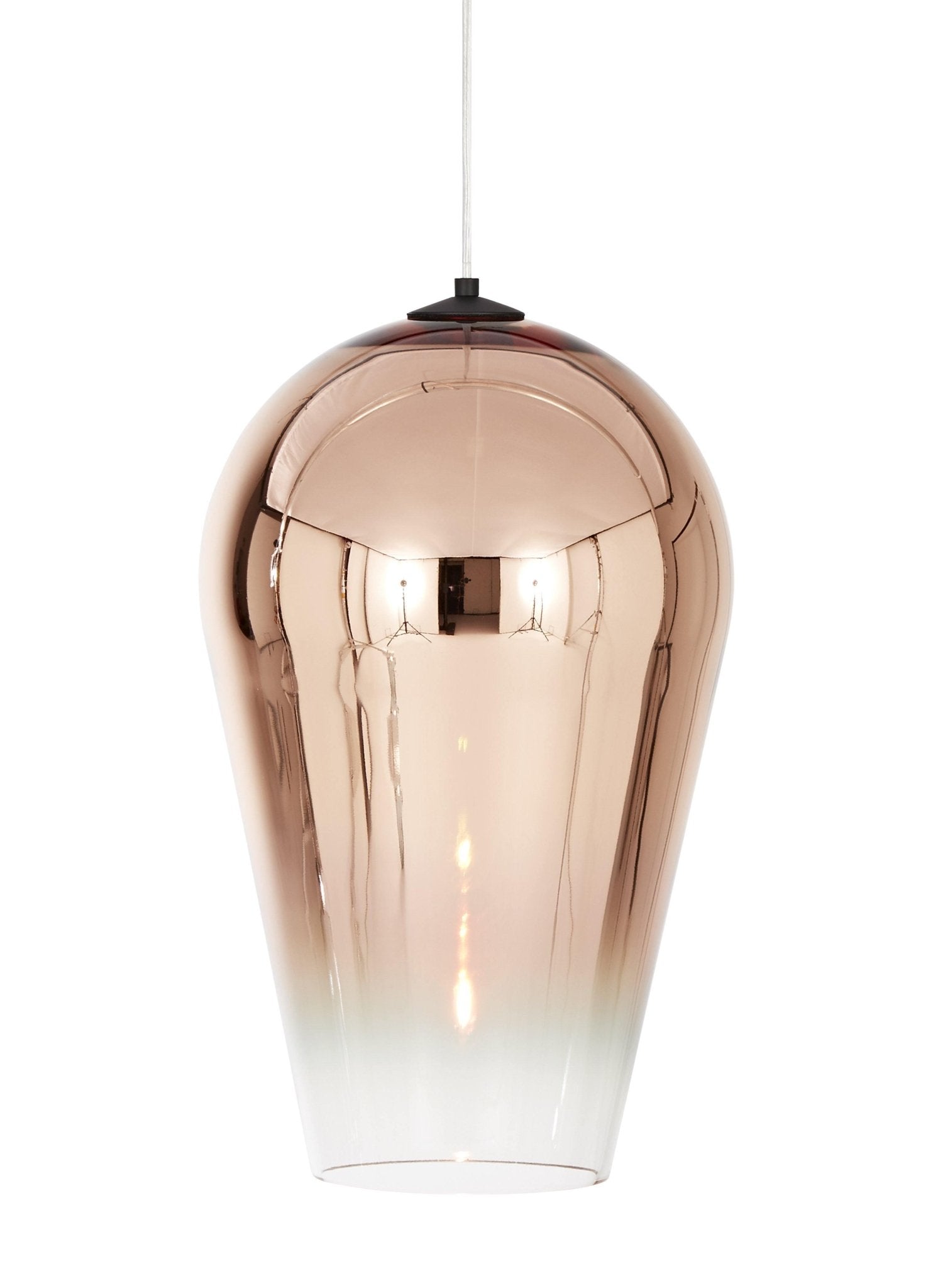 Fade Pendant lamp - Lamp Outdoor