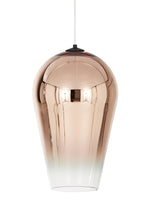 Fade Pendant lamp - Lamp Outdoor