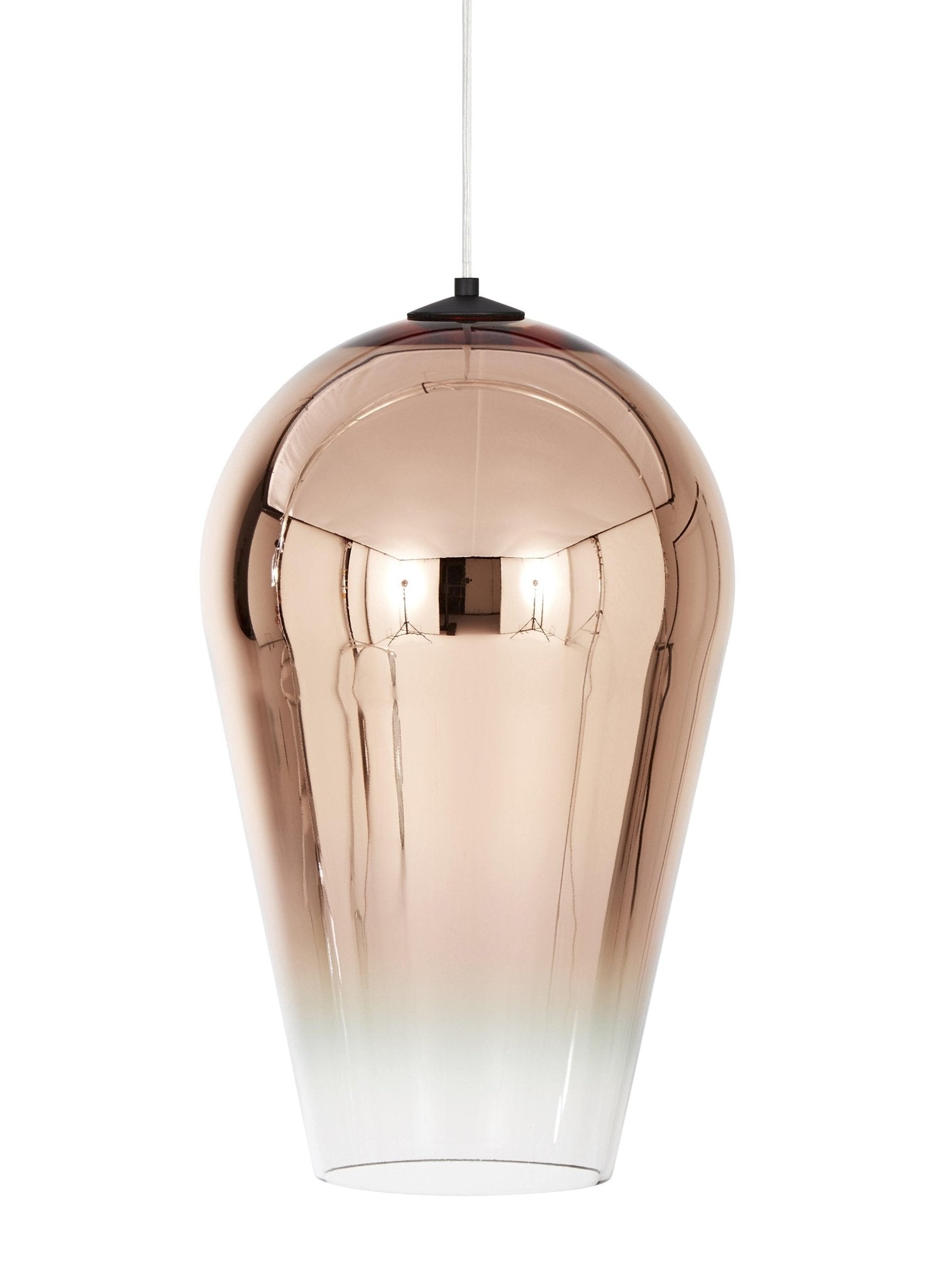 Fade Pendant lamp - Lamp Outdoor
