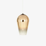 Fade Pendant lamp - Lamp Outdoor