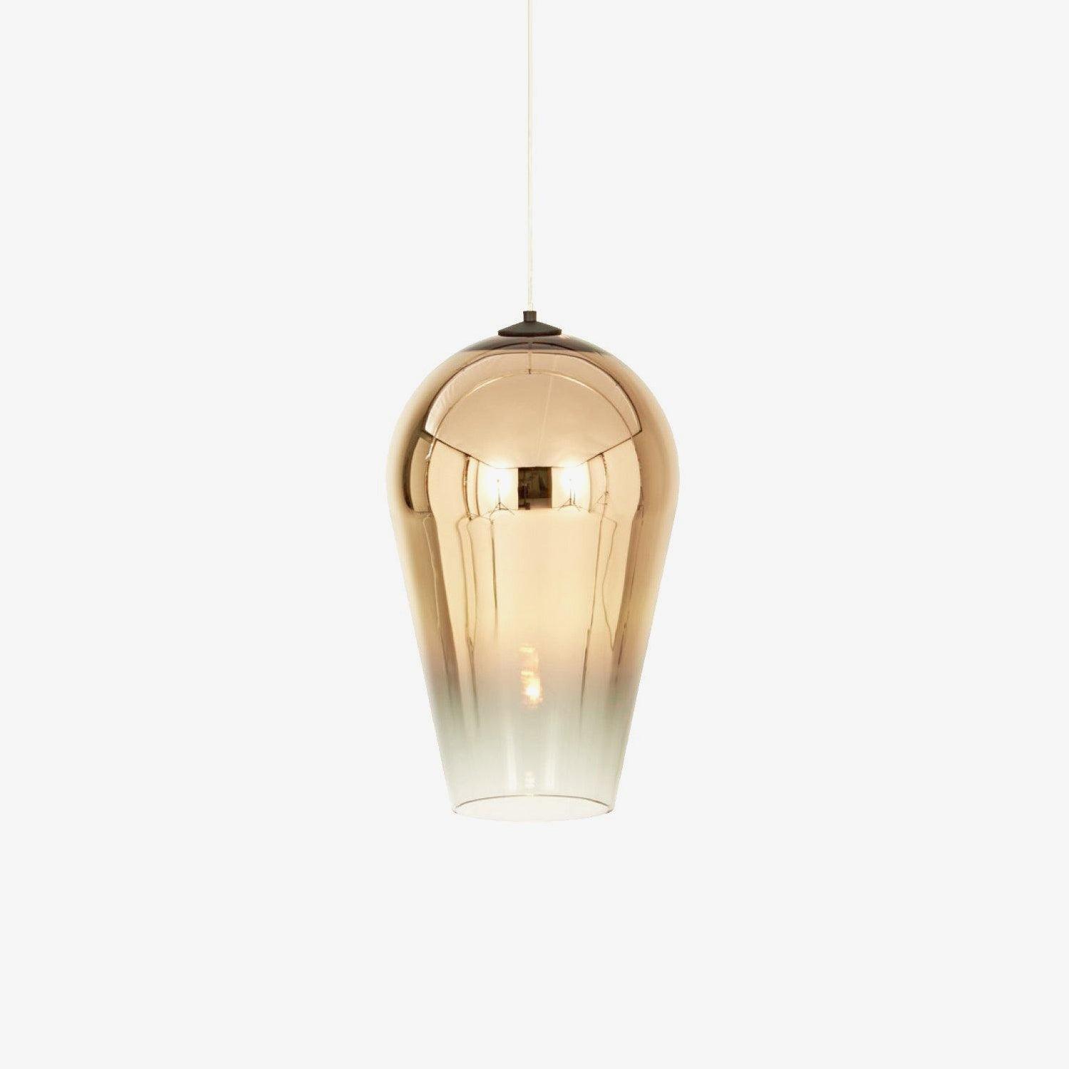 Fade Pendant lamp - Lamp Outdoor
