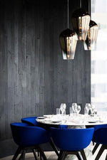 Fade Pendant lamp - Lamp Outdoor