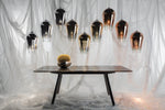 Fade Pendant lamp - Lamp Outdoor