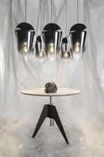 Fade Pendant lamp - Lamp Outdoor