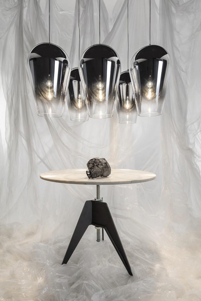 Fade Pendant lamp - Lamp Outdoor