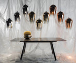 Fade Pendant lamp - Lamp Outdoor