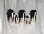 Fade Pendant lamp - Lamp Outdoor