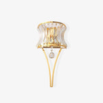 Fantania Wall Lamp - Lamp Outdoor