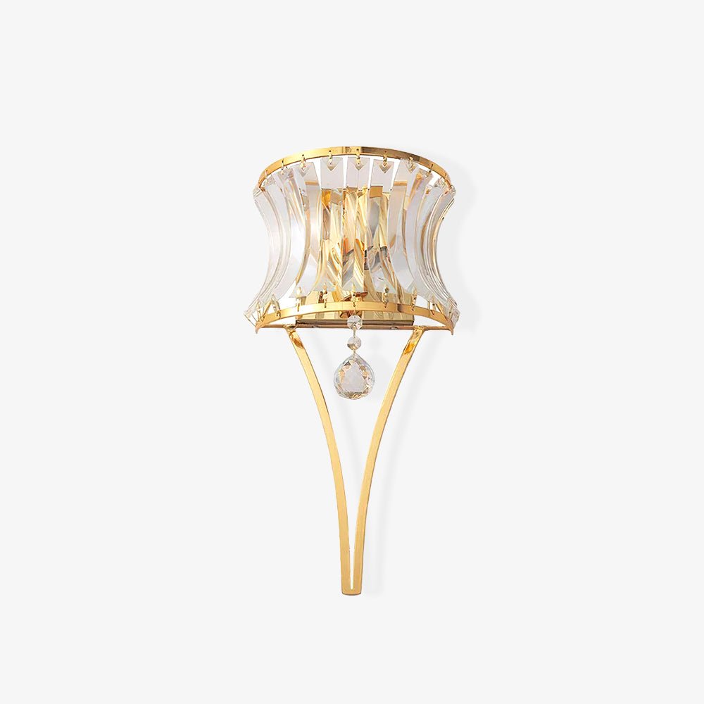 Fantania Wall Lamp - Lamp Outdoor