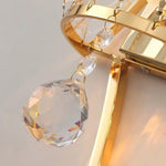 Fantania Wall Lamp - Lamp Outdoor