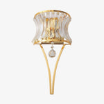 Fantania Wall Lamp - Lamp Outdoor