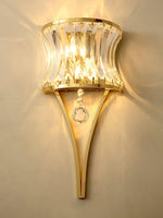 Fantania Wall Lamp - Lamp Outdoor