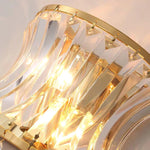 Fantania Wall Lamp - Lamp Outdoor