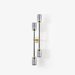 Farol Wall Light - Lamp Outdoor