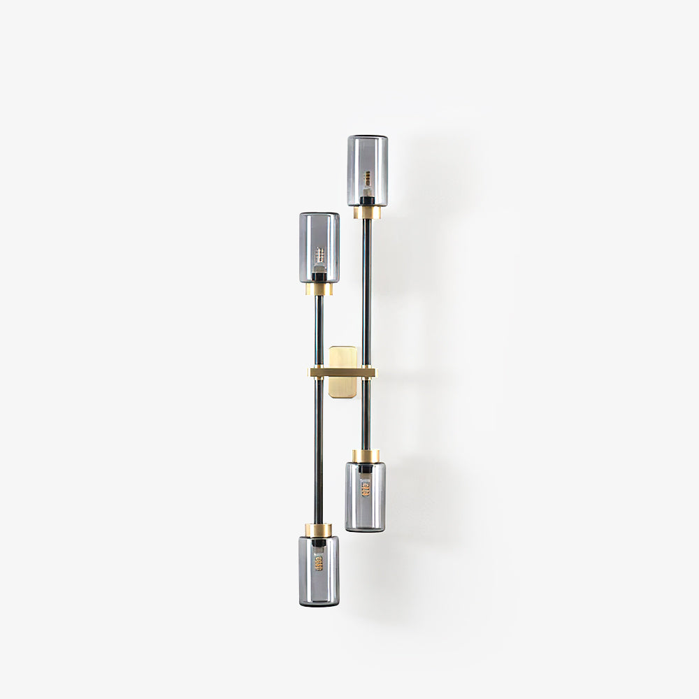 Farol Wall Light - Lamp Outdoor