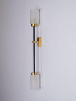 Farol Wall Light - Lamp Outdoor