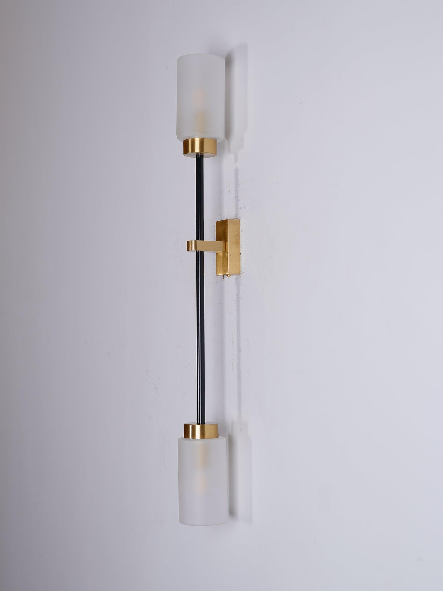 Farol Wall Light - Lamp Outdoor
