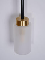 Farol Wall Light - Lamp Outdoor