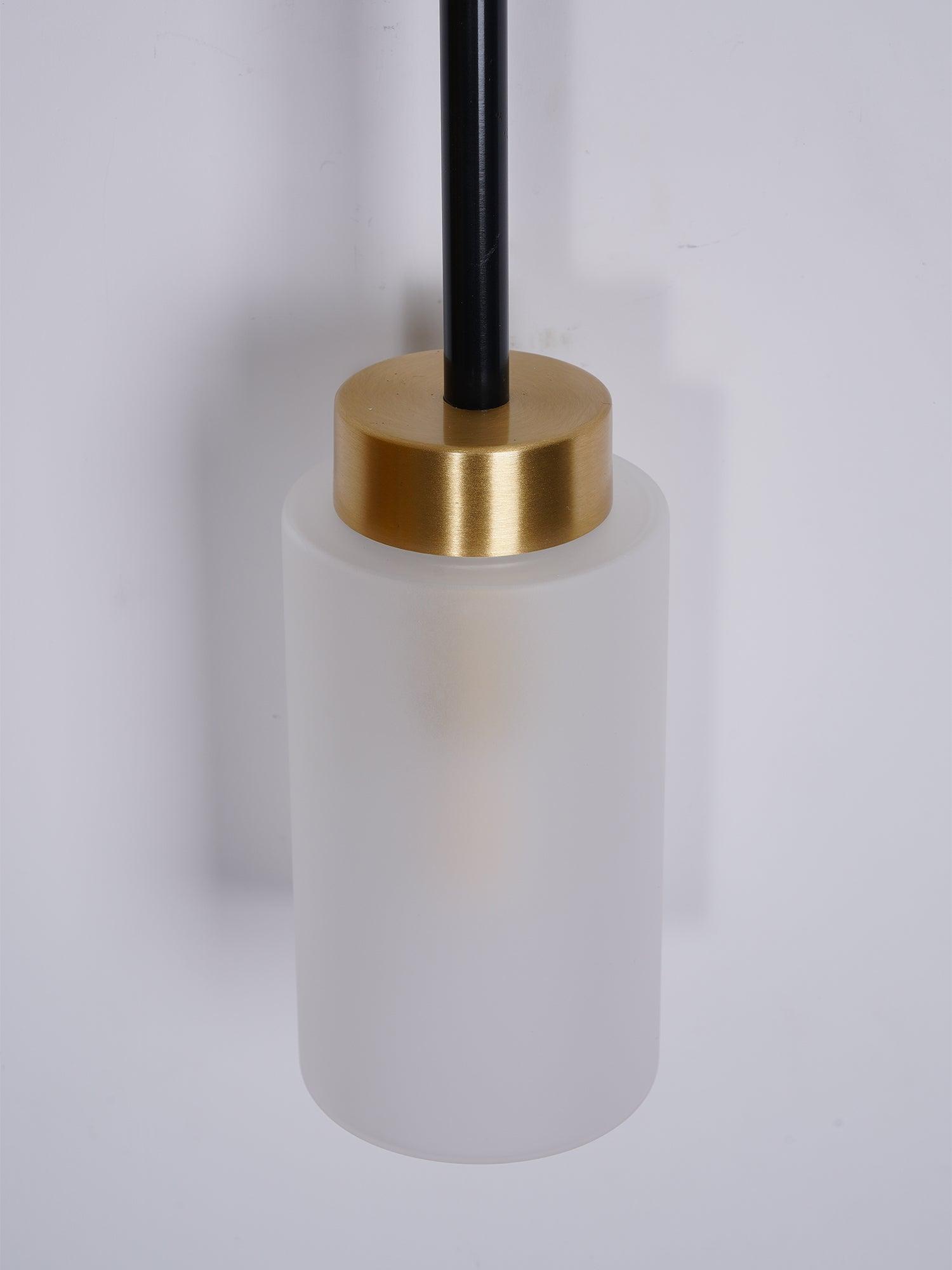Farol Wall Light - Lamp Outdoor
