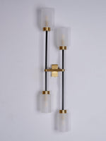 Farol Wall Light - Lamp Outdoor