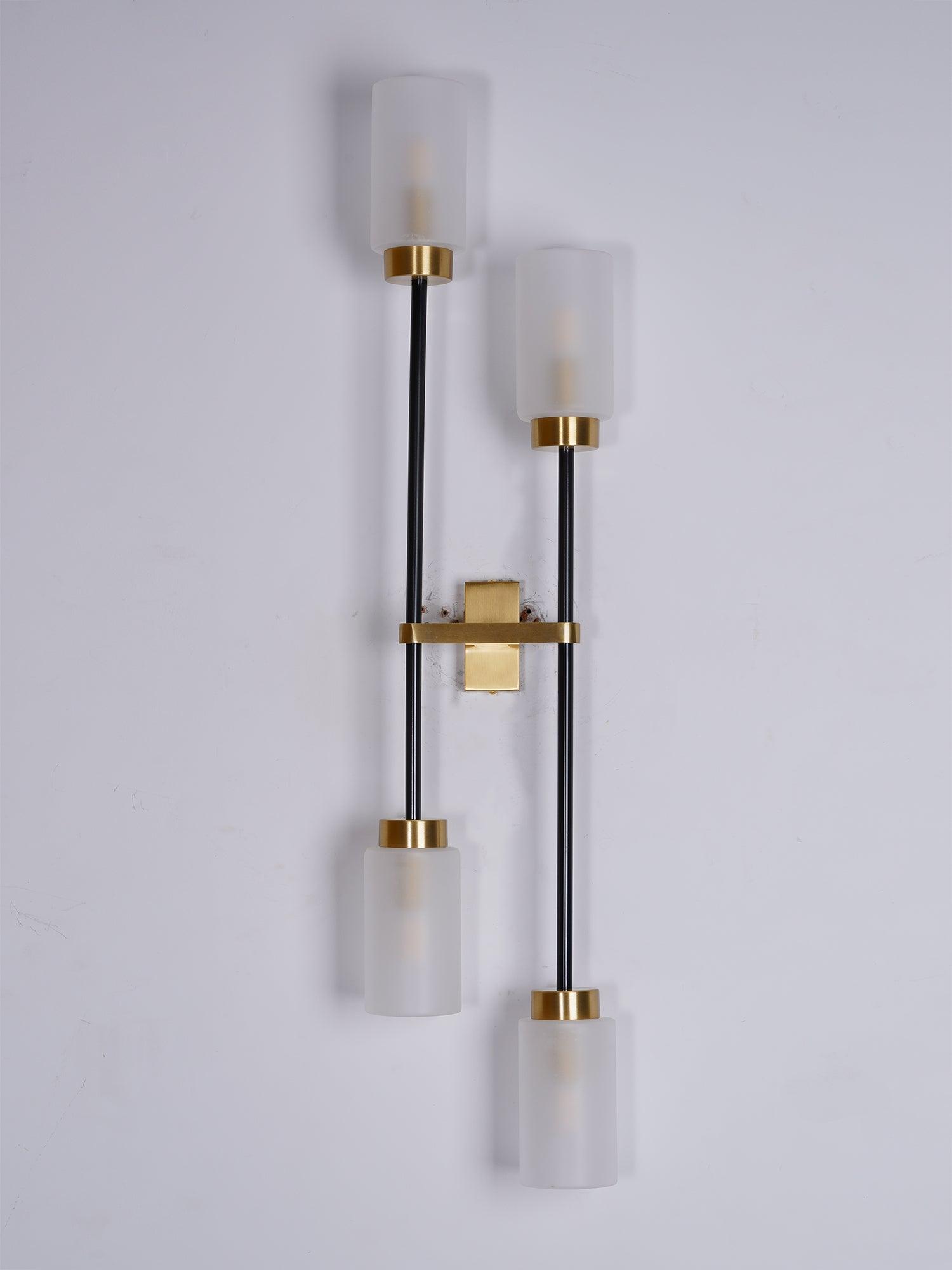 Farol Wall Light - Lamp Outdoor