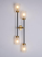 Farol Wall Light - Lamp Outdoor