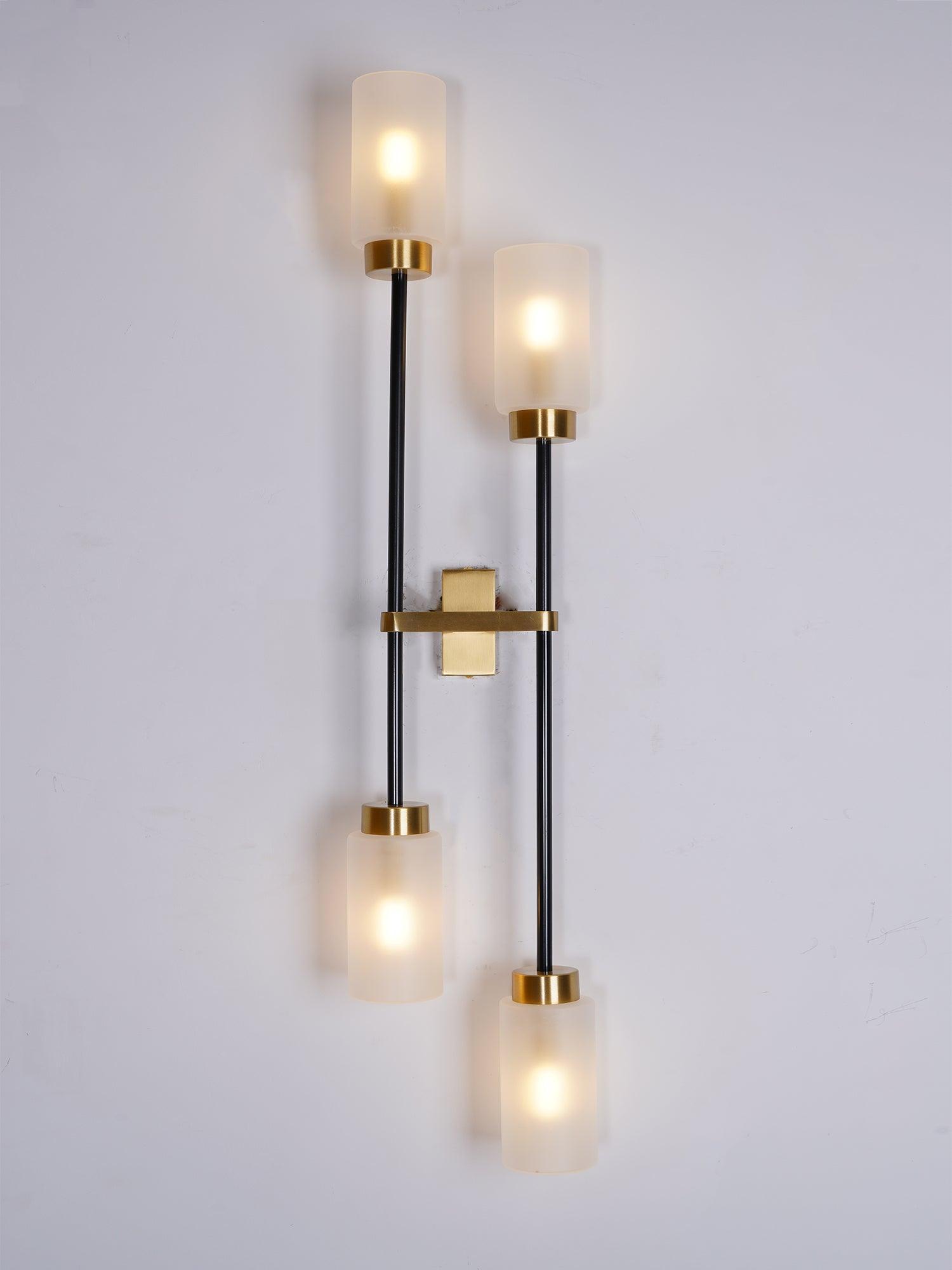 Farol Wall Light - Lamp Outdoor